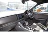 skoda KODIAQ 2.0 TDI Sport Line 4x4 5dr DSG [7 Seat]
