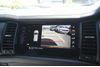 skoda KODIAQ 2.0 TDI Sport Line 4x4 5dr DSG [7 Seat]