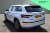 skoda KODIAQ 2.0 TDI Sport Line 4x4 5dr DSG [7 Seat]