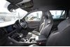 skoda KODIAQ 2.0 TDI Sport Line 4x4 5dr DSG [7 Seat]