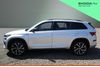 skoda KODIAQ 2.0 TDI Sport Line 4x4 5dr DSG [7 Seat]