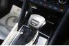 skoda KODIAQ 2.0 TDI Sport Line 4x4 5dr DSG [7 Seat]