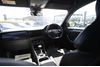 skoda KODIAQ 2.0 TDI Sport Line 4x4 5dr DSG [7 Seat]