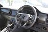 skoda KODIAQ 2.0 TDI Sport Line 4x4 5dr DSG [7 Seat]
