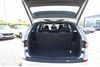 skoda KODIAQ 2.0 TDI Sport Line 4x4 5dr DSG [7 Seat]