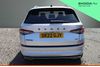 skoda KODIAQ 2.0 TDI Sport Line 4x4 5dr DSG [7 Seat]