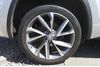skoda KODIAQ 2.0 TDI Sport Line 4x4 5dr DSG [7 Seat]