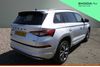 skoda KODIAQ 2.0 TDI Sport Line 4x4 5dr DSG [7 Seat]