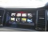 skoda KODIAQ 2.0 TDI Sport Line 4x4 5dr DSG [7 Seat]