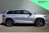 skoda KODIAQ 2.0 TDI Sport Line 4x4 5dr DSG [7 Seat]