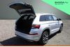skoda KODIAQ 2.0 TDI Sport Line 4x4 5dr DSG [7 Seat]