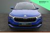 skoda KAROQ SE Drive 1.0 TSI 110 PS 6G Man