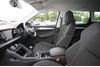 skoda KAROQ SE Drive 1.0 TSI 110 PS 6G Man