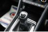 skoda KAROQ SE Drive 1.0 TSI 110 PS 6G Man