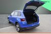 skoda KAROQ SE Drive 1.0 TSI 110 PS 6G Man