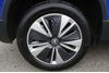 skoda KAROQ SE Drive 1.0 TSI 110 PS 6G Man