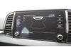 skoda KAROQ SE Drive 1.0 TSI 110 PS 6G Man