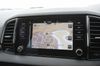 skoda KAROQ SE Drive 1.0 TSI 110 PS 6G Man