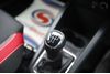 skoda FABIA Estate Monte Carlo 1.0 TSI 95 PS 5G Man