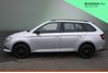 skoda FABIA Estate Monte Carlo 1.0 TSI 95 PS 5G Man