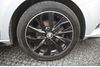 skoda FABIA Estate Monte Carlo 1.0 TSI 95 PS 5G Man