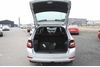 skoda FABIA Estate Monte Carlo 1.0 TSI 95 PS 5G Man