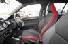 skoda FABIA Estate Monte Carlo 1.0 TSI 95 PS 5G Man