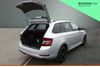 skoda FABIA Estate Monte Carlo 1.0 TSI 95 PS 5G Man