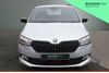 skoda FABIA Estate Monte Carlo 1.0 TSI 95 PS 5G Man