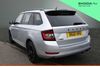 skoda FABIA Estate Monte Carlo 1.0 TSI 95 PS 5G Man