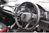 skoda FABIA Estate Monte Carlo 1.0 TSI 95 PS 5G Man