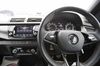 skoda FABIA Estate Monte Carlo 1.0 TSI 95 PS 5G Man