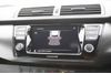 skoda FABIA Estate Monte Carlo 1.0 TSI 95 PS 5G Man