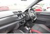 skoda FABIA Estate Monte Carlo 1.0 TSI 95 PS 5G Man