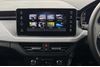 skoda KAMIQ SE Edition 1.0 TSI 116 PS 6G Man