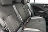 skoda KAMIQ SE Edition 1.0 TSI 116 PS 6G Man