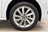 skoda KAMIQ SE Edition 1.0 TSI 116 PS 6G Man