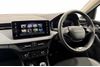 skoda KAMIQ SE Edition 1.0 TSI 116 PS 6G Man