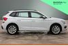 skoda KAMIQ SE Edition 1.0 TSI 116 PS 6G Man
