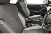 skoda KAMIQ SE Edition 1.0 TSI 116 PS 6G Man