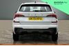 skoda KAMIQ SE Edition 1.0 TSI 116 PS 6G Man
