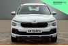 skoda KAMIQ SE Edition 1.0 TSI 116 PS 6G Man