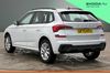 skoda KAMIQ SE Edition 1.0 TSI 116 PS 6G Man