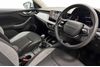 skoda KAMIQ SE Edition 1.0 TSI 116 PS 6G Man