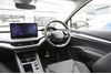 skoda ENYAQ 210kW 85 Edition 82kWh 5dr Auto