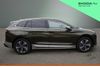 skoda ENYAQ 210kW 85 Edition 82kWh 5dr Auto
