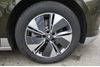 skoda ENYAQ 210kW 85 Edition 82kWh 5dr Auto