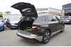 skoda ENYAQ 210kW 85 Edition 82kWh 5dr Auto