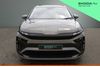 skoda ENYAQ 210kW 85 Edition 82kWh 5dr Auto