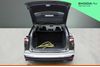 skoda ENYAQ 210kW 85 Edition 82kWh 5dr Auto